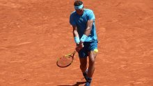 Nadal opet u finalu Roland Garrosa, ali protiv protivnika koji mu najmanje odgovara!