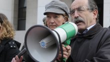Documenta: Croatia still carrying the burden of war crimes
