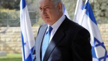 Židovski graditelji naselja odbili Netanyahua