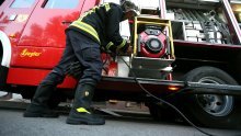Kako koristiti društvene mreže tijekom izvanrednih situacija? Pročitajte što predlažu Zagrebački vatrogasci