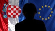 Pljuska zbog jadnoga korištenja novca iz EU-a još uvijek boli. A pazite što nam se tek može dogoditi 2023.