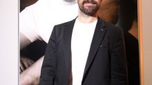Onur je uživo puno zgodniji nego na televiziji