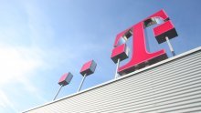 Deutsche Telekom dobio zeleno svjetlo EU-a za kupnju Dutch Tele2