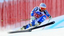 Jedan od najvećih skijaša svih vremena uhićen zbog droge