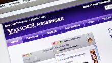 Nakon 20 godina gasi se Yahoo Messenger