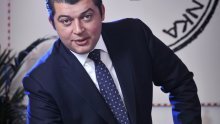 Kostrenčić umjesto Protege u Ingri