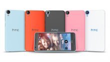 HTC uskoro predstavlja vlastiti nosivi gadget i mobitel M9