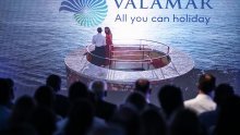 Burza i dalje ne zna za plus, u fokusu Valamar i Atlantska plovidba