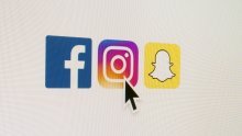 Na Messenger stižu dvije novosti, a osvježili su se i Snapchat i Instagram