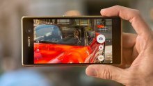 Sljedeći mjesec mogla bi nam stići Sony Xperia M5