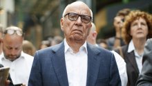 Pršte milijarde: Disney i Comcast ne štede novac u utrci za komad Murdochova medijskog carstva
