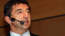'Ugrožena prava milijun pacijenata!'