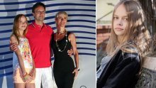 Saša Kopljar: Čim završi nastava, Ariana opet ide za London!