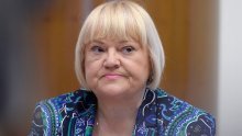Mrak-Taritaš: Vrijeme je da se među strateške projekte uvrsti i 'muzej neispunjenih obećanja'