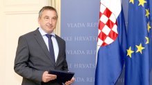 Štromar: Vlasnici stanova će ući u vlasništvo, a najmoprimci će imati krov nad glavom