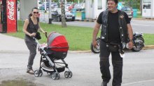 Navojec s Tomom Cruiseom u 'Nemogućoj misiji'?