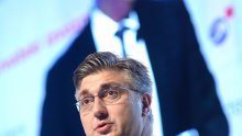 Plenković rezimirao pet godina hrvatskog članstva u EU pa najavio: Pokrećemo reforme koje su se godinama odgađale