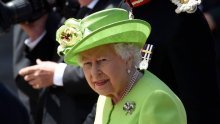Velika Britanija na nogama: U kraljevskoj obitelji priprema se prvo gej vjenčanje