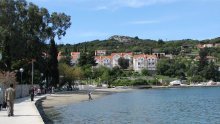 DORH ponovo 'češlja' aferu Otok znanja