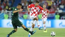 Sjajni hrvatski napadač propušta početak sezone; ozljeda je ozbiljna i ne želi riskirati
