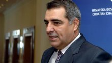 Srbi zovu Vidoševića da pomogne Vučićeviću