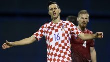 Od svih naših reprezentativaca Simeone želi baš Nikolu Kalinića?