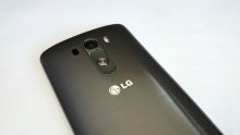 LG G3 i iPhone 6 su najbolji pametni telefoni