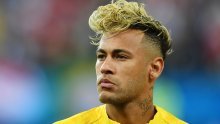 Neymarovo Svjetsko prvenstvo polako se pretvara u pravu katastrofu!