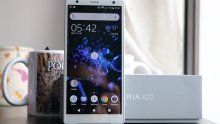 Isprobali smo Sony Xperiu XZ2: Ima sve što treba, ali...