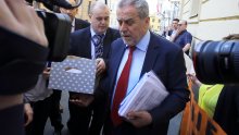 Odbačeni Bandićevi prijedlozi o smanjenju plaća zastupnicima i pročelnicima