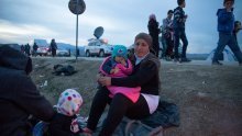 Puno govora o jedinstvu, no bez konkretnih rezultata na EU summitu o migracijama