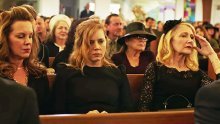'Oštri predmeti' - sjajna Amy Adams u atmosferičnoj misteriji