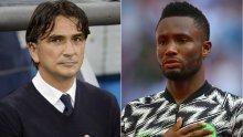 Raskrinkano nigerijsko licemjerje: Nemate pravo prozivati Zlatka Dalića!