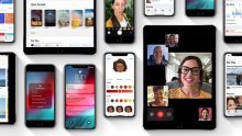 Operativni sustav iOS 12 od danas je dostupan svima