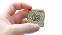 Zbog sigurnosnih propusta AMD bi mogao dostići Intel