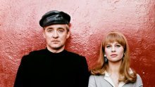 Kultni 'Fahrenheit 451' nova skrivena projekcija Motovun Film Festivala
