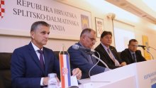 Više od 2.000 državnih nekretnina u Splitsko-dalmatinskoj županiji prelazi u vlasništvo gradova i općina