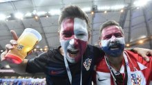 'Kaos je! Ako uđemo u finale, europska avijacija neće biti dovoljna da preveze sve navijače u Moskvu'