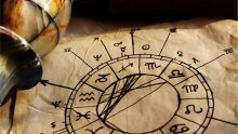 Narodno učilište reklamira 'verificirani' tečaj astrologije