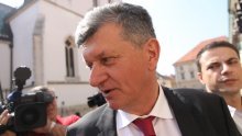 Sprema se zakon koji će izazvati brojne 'kontroverze i vapaje'