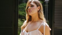 Ovu avanturu Sandra Perković posebno će pamtiti s Kube