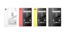 Xperia Z5 Compact želi vas pretvoriti u Bonda, Jamesa Bonda