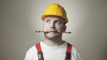 Tražite majstora? Isprobajte Trebami.hr
