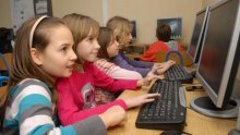 Otkud panika oko bežičnog interneta u školama?