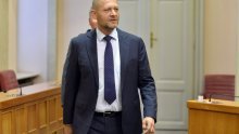 Beljak premijeru: Ako je lex Agrokor tako dobar, primijenite ga na Uljanik
