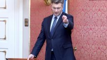 'Sigurnosna situacija u RH je dobra, a napad u Berlinu sličan je onome u Nici'