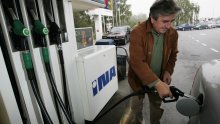 'Fuel price rise should not raise other prices'