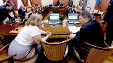 Milanović pripaja kulturu Ministarstvu znanosti i reže troškove