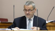 'Tko se za koliko Judinih škuda prodao 2010?'