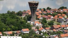 Vukovarsko kogeneracijsko postrojenje ENNA grupe bit će dovršeno do kraja listopada